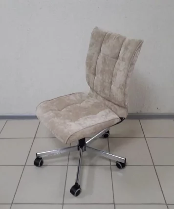 Кресло для оператора Бюрократ CH-330M/LT-21_7