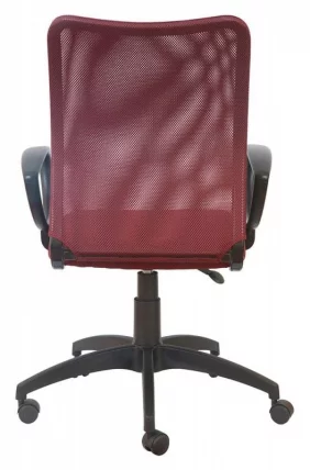 Кресло офисное Бюрократ CH-599/DC/TW-13N_3