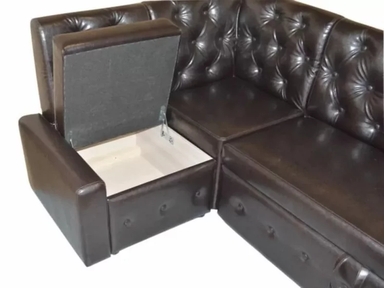 Диван угловой раскладной Зефир Комбинация 1 3-А_2