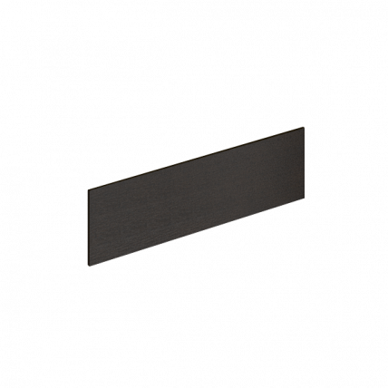 Экран Riva А.ЭКР-3.2 Венге Цаво_0