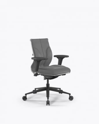 Компьютерное кресло Самураи С4-11Д - Инфинитй /Кc06/Вм06/Д02П(М26.Б11.Г24.В26) / Samurai S4-11D Infinity /Kc06/Wm06/D02P(M26.B11.G24.W26)_0