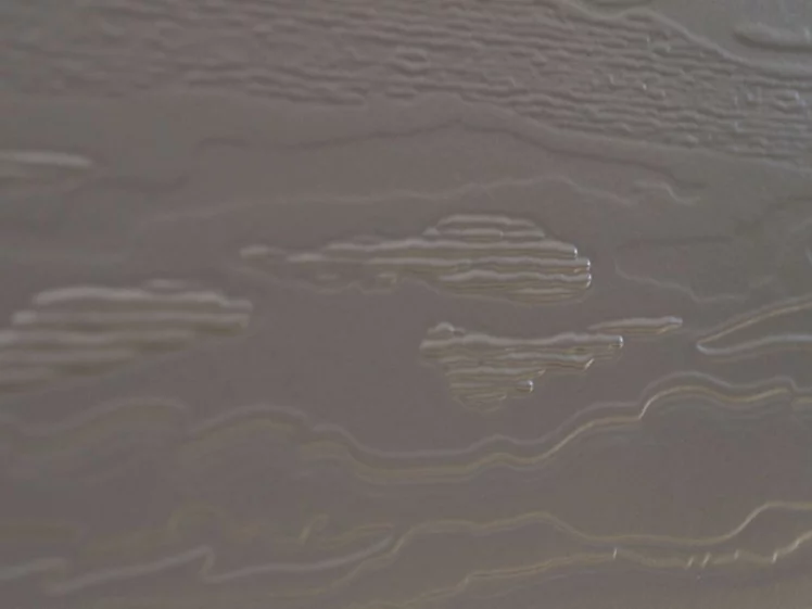 Напольный шкаф (лев/прав) Графит 74.55 Сосна Астрид/Ваниль/Графит_3