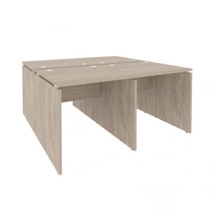 Рабочая станция ONIX O.D.RS-4.0.8 Дуб Аттик_0