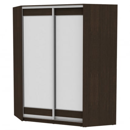 Шкаф-купе YA-198х1400-718-5(Венге-D2D2)_0