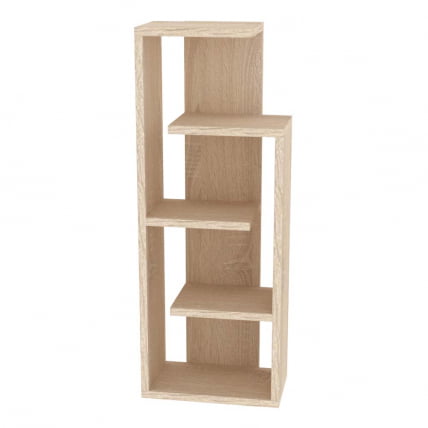 Стеллаж (S3)750х283х175(ДСС)_0