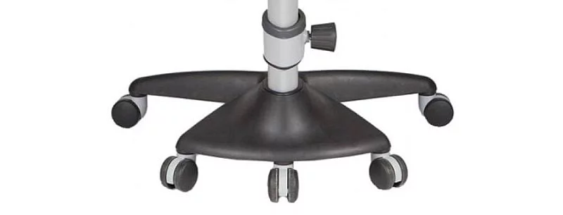 Кресло детское Бюрократ KD-2 G/50-31_6