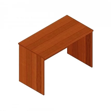 Стол письменный Р.С-12 Орех Гепланкт_0