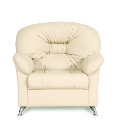 Кресло Парм. Consul Ivory_0