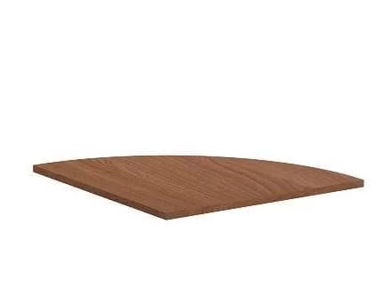 Приставка ПР-3 Ясень Шимо_0