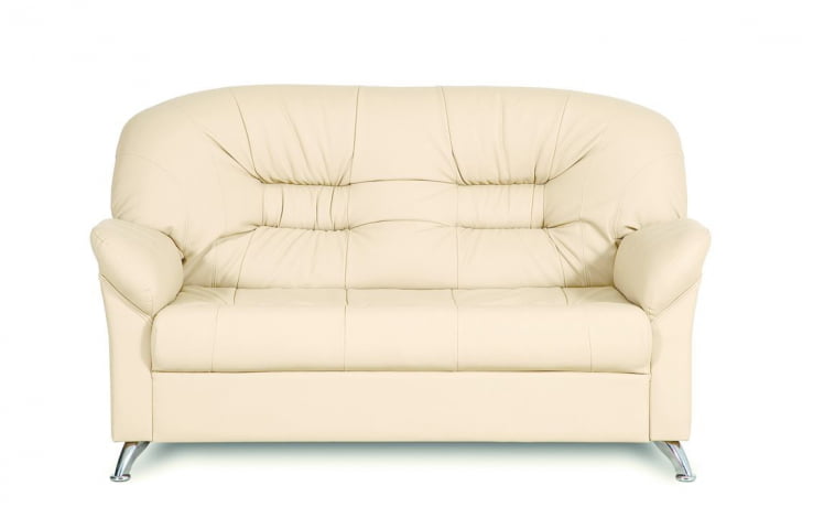 Двухместный диван Парм 2Д Euroline 907_1