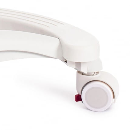 Кресло RAINBOW Рink (розовый)_6