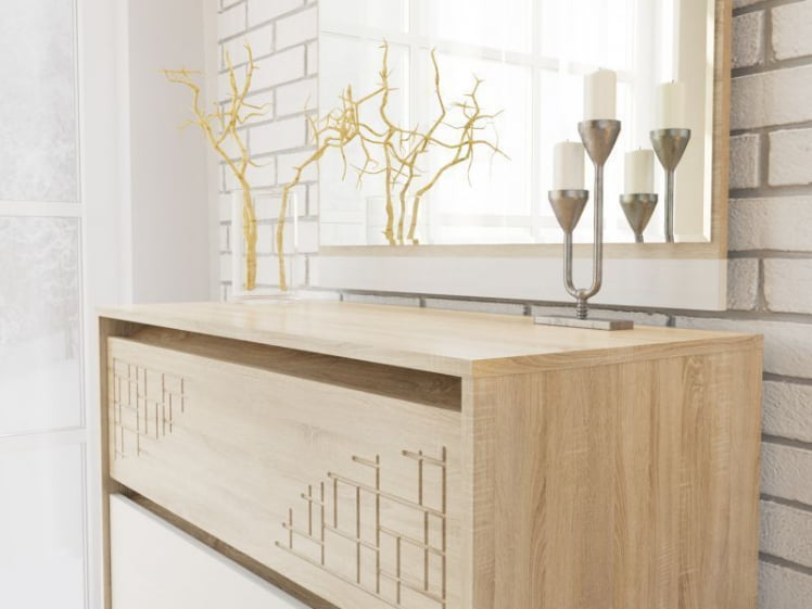 Спальня Мальта №1_2