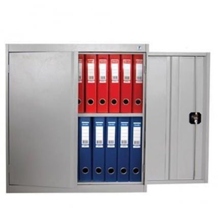 Шкаф архивный ШХА/2-900(40)_0