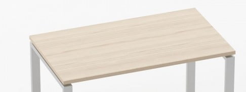 Столешница Deka 7.07.12 СТ Туя_0