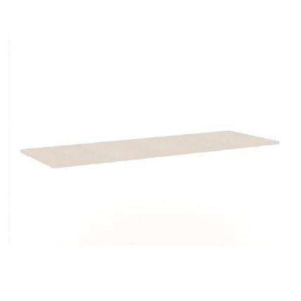 Полка 1600 ЛД 285.420.000 Дуб Прованс_0
