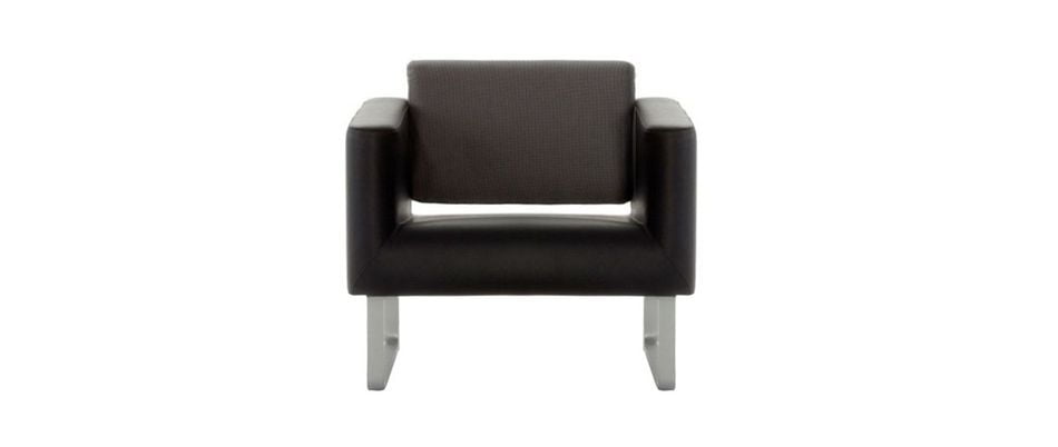 Кресло Орбис М-23 К_0