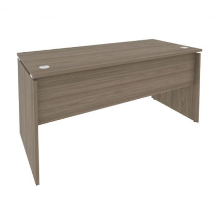 Стол письменный STYLE Л.СП-4 Вяз Благородный_1