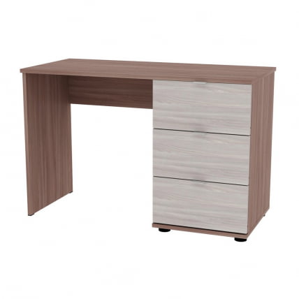 Туалетный столик Алиса(C6)657х1001х459сторцевойручкой(ЯШТ-ЯШС)_0