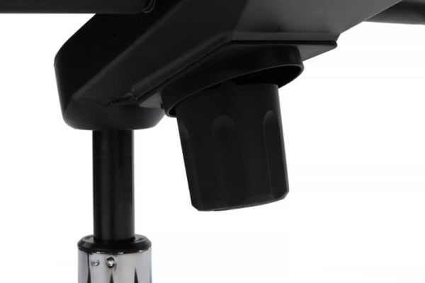 Кресло Porsche F181-F Антрацит_13