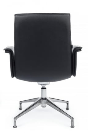 Кресло Rubens-ST C1819-2 Черный_3