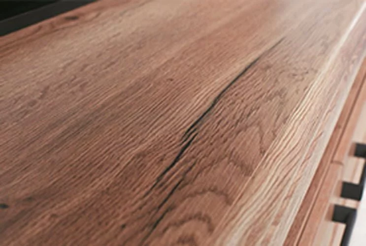 Гостиная Бруна Композиция 2_3