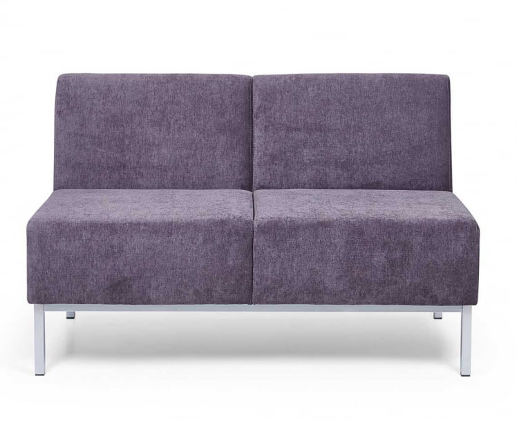 Диван Компакт 2х местный (Экотекс 3001)_3