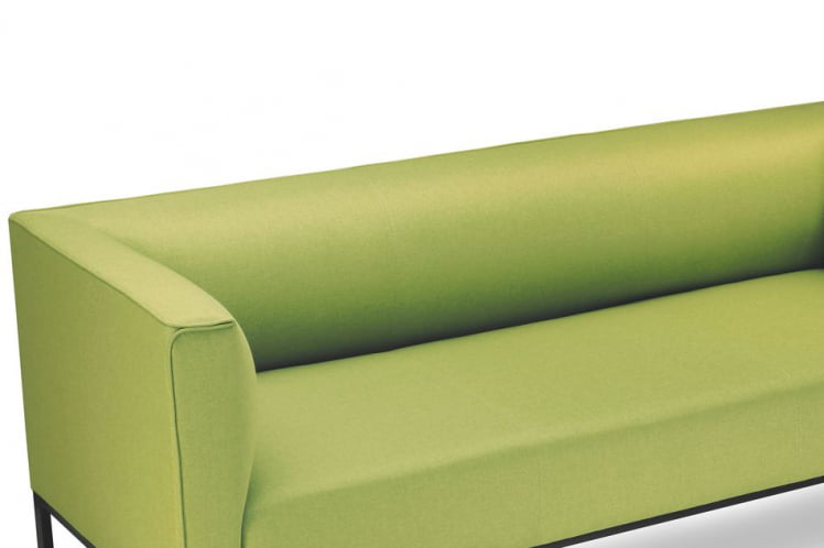 Диван трехместный Эриче Комфорт Д3 Китон 08 Категория 1_7