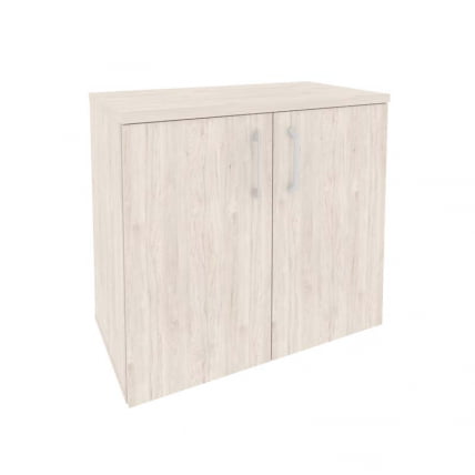 Шкаф приставной / опорный ONIX O.SHPO-8 Денвер Светлый_0