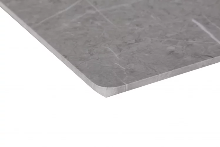 Стол Нарвик раскладной 140-180 БУК-Мрамор Бьянко_5