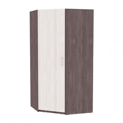 Шкаф распашный YR-198х1034(ЯАТ-ЯАС-4)_0