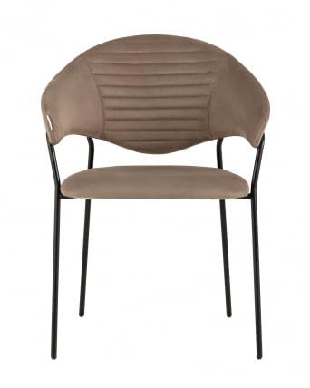 Стул Алексис Мокко_2