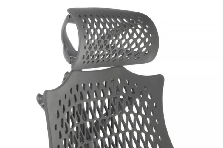 Кресло Ego A644 Серый_6