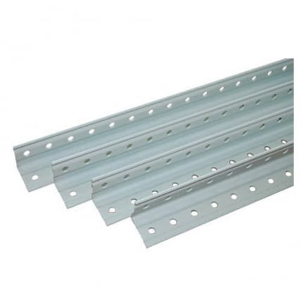 Стойка СТФУ-250_1