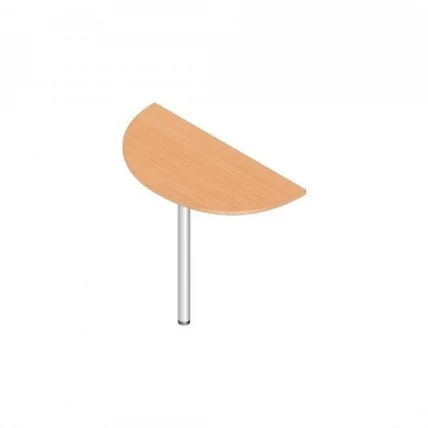 Приставка для переговоров полукруг Р.К-2 бук Бавария_0