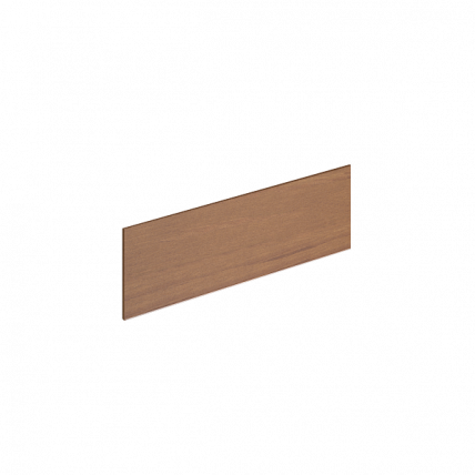 Экран Riva А.ЭКР-2.2 Орех Гварнери_0