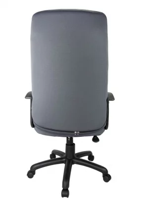 Кресло офисное RCH 1179-2 SY PL Серый_3