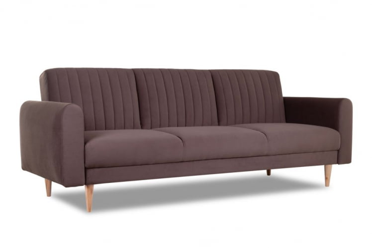 Диван трехместный CHAIRMAN АРНЕ (Д) ткань велюр Formula 225_0