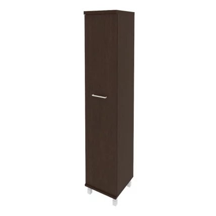 Шкаф First KSU-1.9(R) Венге_0