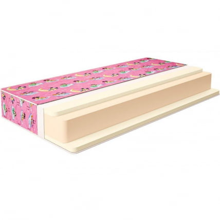 Матрас Sweet Dream 70х186_1