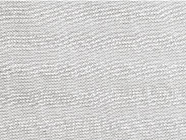 Защитный чехол Aqua Save Light S 160х200_2