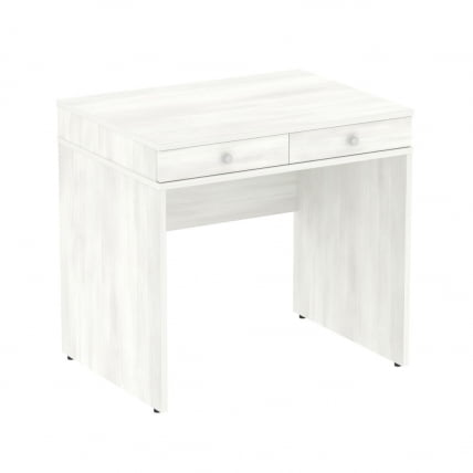 Стол письменный HOME OFFICE VR.SP-1-79 Снежная Платина_0