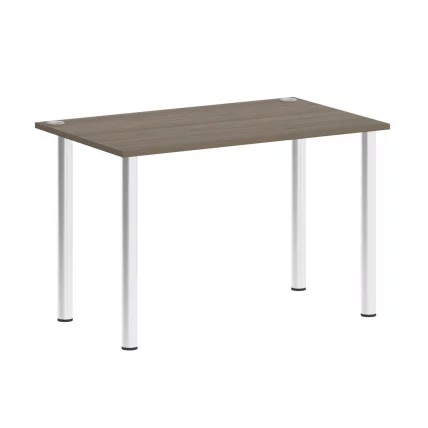 Стол письменный HOME OFFICE VR.SP-3-118 Вяз Благородный_0