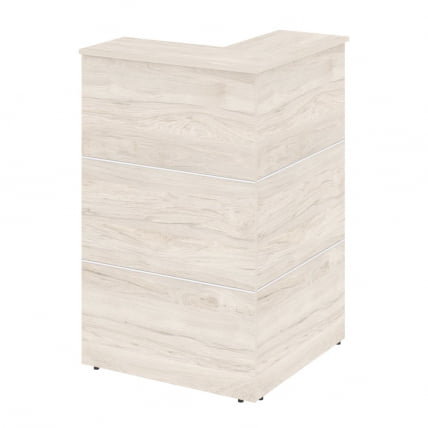 Модуль угловой высокий внешний левый ONIX О.R-MU.VNE(L) Денвер Светлый_0