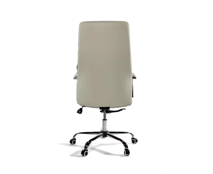 Кресло офисное Алекс H-3021-70-5 ivory_4