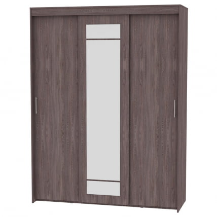 Шкаф-купе T-3-230х175х60-M(ЯАТ-7)_0