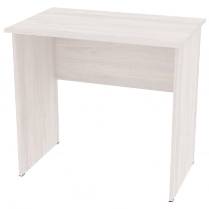 Стол Алиса(T8)743х800х5922(ЯАС)_0