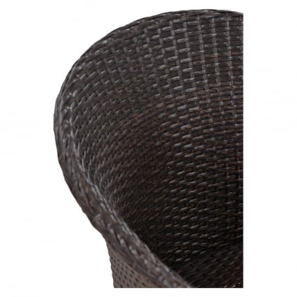 Кресло Y90С-W51_3