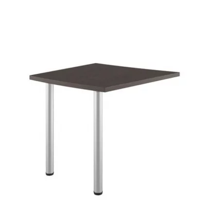 Брифинг-приставка GRN30071101 Темный дуб_0