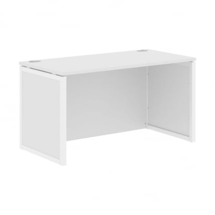 Стол письменный XTEN-QP XQPST 147H Белый_0