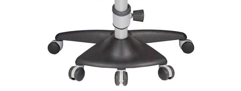 Кресло детское Бюрократ KD-2 BL/aqua_6